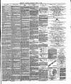 Brighton Gazette Thursday 17 June 1875 Page 3