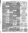 Brighton Gazette Thursday 17 June 1875 Page 6