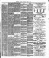 Brighton Gazette Thursday 17 June 1875 Page 7