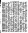 Brighton Gazette Saturday 19 June 1875 Page 6