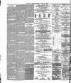 Brighton Gazette Saturday 26 June 1875 Page 2