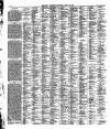 Brighton Gazette Saturday 26 June 1875 Page 6