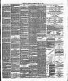 Brighton Gazette Thursday 08 July 1875 Page 3