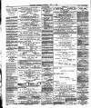 Brighton Gazette Thursday 08 July 1875 Page 4