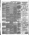 Brighton Gazette Thursday 08 July 1875 Page 6