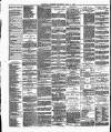 Brighton Gazette Thursday 08 July 1875 Page 8