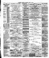 Brighton Gazette Thursday 15 July 1875 Page 4