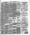 Brighton Gazette Thursday 15 July 1875 Page 7