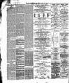 Brighton Gazette Saturday 31 July 1875 Page 2