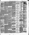 Brighton Gazette Saturday 31 July 1875 Page 3