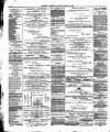 Brighton Gazette Saturday 31 July 1875 Page 4