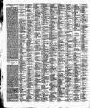 Brighton Gazette Saturday 31 July 1875 Page 6
