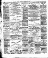 Brighton Gazette Thursday 23 September 1875 Page 4
