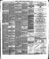 Brighton Gazette Thursday 23 September 1875 Page 7