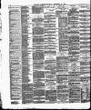 Brighton Gazette Thursday 23 September 1875 Page 8