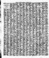 Brighton Gazette Saturday 02 October 1875 Page 6