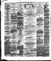 Brighton Gazette Thursday 04 January 1877 Page 2
