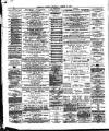 Brighton Gazette Thursday 04 January 1877 Page 4