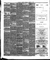 Brighton Gazette Thursday 04 January 1877 Page 6