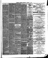 Brighton Gazette Thursday 04 January 1877 Page 7