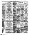 Brighton Gazette Saturday 06 January 1877 Page 4