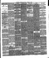 Brighton Gazette Saturday 06 January 1877 Page 5