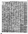 Brighton Gazette Saturday 06 January 1877 Page 6
