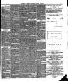 Brighton Gazette Saturday 06 January 1877 Page 7