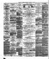 Brighton Gazette Thursday 11 January 1877 Page 2