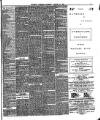 Brighton Gazette Thursday 11 January 1877 Page 3