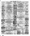 Brighton Gazette Thursday 11 January 1877 Page 4