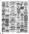 Brighton Gazette Saturday 13 January 1877 Page 2