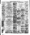 Brighton Gazette Saturday 13 January 1877 Page 4