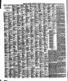 Brighton Gazette Saturday 13 January 1877 Page 6