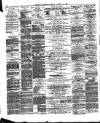 Brighton Gazette Thursday 18 January 1877 Page 2