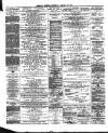 Brighton Gazette Thursday 18 January 1877 Page 4