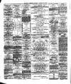 Brighton Gazette Saturday 20 January 1877 Page 2