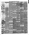 Brighton Gazette Saturday 20 January 1877 Page 5