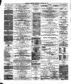Brighton Gazette Thursday 25 January 1877 Page 4