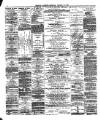 Brighton Gazette Saturday 27 January 1877 Page 2