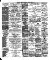 Brighton Gazette Saturday 27 January 1877 Page 4