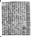 Brighton Gazette Saturday 27 January 1877 Page 6