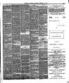 Brighton Gazette Saturday 27 January 1877 Page 7