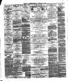 Brighton Gazette Thursday 01 February 1877 Page 2