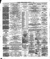 Brighton Gazette Thursday 01 February 1877 Page 4