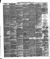 Brighton Gazette Thursday 01 February 1877 Page 6