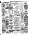Brighton Gazette Saturday 03 February 1877 Page 2