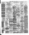 Brighton Gazette Saturday 03 February 1877 Page 4