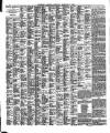 Brighton Gazette Saturday 03 February 1877 Page 6