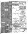 Brighton Gazette Saturday 03 February 1877 Page 7